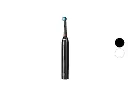 Lidl CIEN BEAUTY Elektrische tandenborstel aanbieding