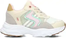 Wehkamp Ton & Ton Sneakers Sanna Multi aanbieding
