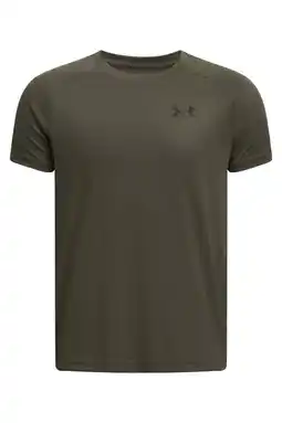 Wehkamp Under Armour sportshirt aanbieding