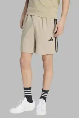 Wehkamp adidas Sportswear Senior sportshort aanbieding