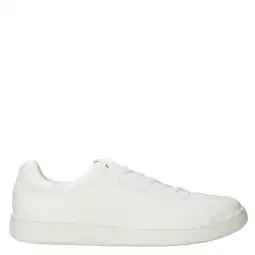 Wehkamp Björn Borg sneakers wit aanbieding