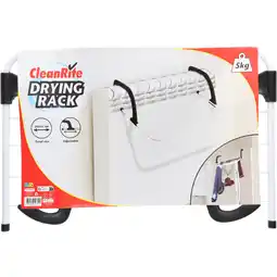 Dirk CleanRite Droogrek aanbieding