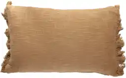 Dirk Sierkussen aanbieding