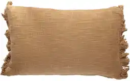 Dirk Sierkussen aanbieding