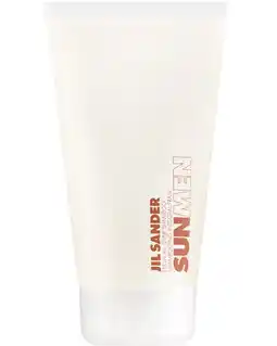 ICI Paris XL Jil Sander Fresh All Over Shampoo Jil Sander - Sun Men Fresh All Over Shampoo - 150 ML aanbieding