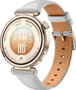 Coolblue Huawei Watch GT 7 41 mm Grijs aanbieding
