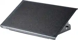 Coolblue Fellowes Professional Series Metalen Voetensteun aanbieding