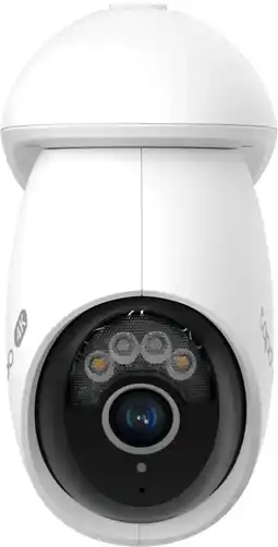 Coolblue TP- Link Tapo C560WS aanbieding