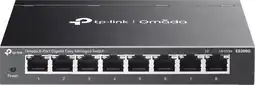 Coolblue TP-Link Omada ES208G aanbieding