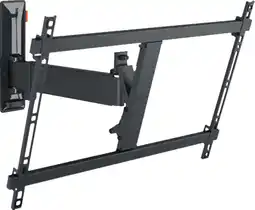Coolblue Vogel's Comfort 3625 aanbieding