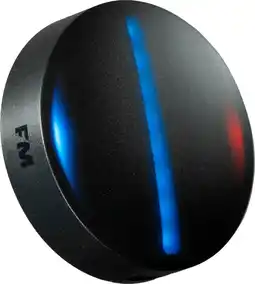 Coolblue Flitsmeister DOT aanbieding