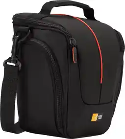 Coolblue Case Logic DCB-306 aanbieding
