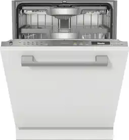 Coolblue Miele G 7297 SC Vi XXL aanbieding