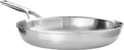 Coolblue KitchenAid Multiply Koekenpan 28 cm aanbieding