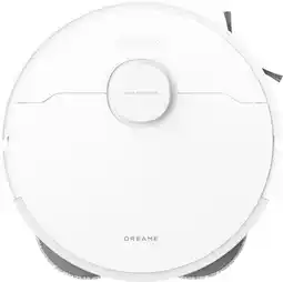 Coolblue Dreame L10s Pro Gen3 aanbieding