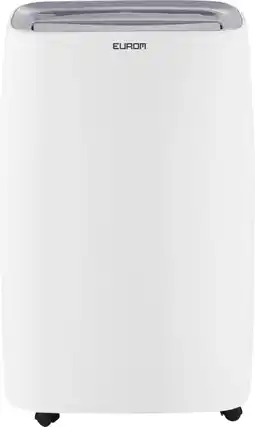 Coolblue Eurom DryBest 40 WiFi aanbieding