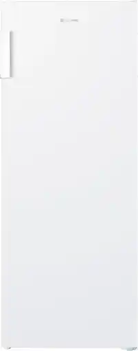 Coolblue Wisberg WBVR143NFDW aanbieding