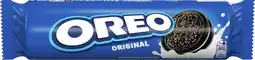 Dekamarkt Oreo Classic aanbieding