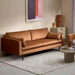 Wehkamp NOUS Living 3-zitsbank Adam aanbieding