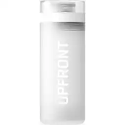 Jumbo Upfront Shaker 700ml aanbieding
