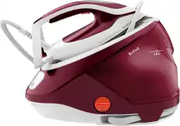 Coolblue Tefal Pro Express Protect GV9220 aanbieding