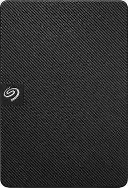 Coolblue Seagate Expansion Portable 4TB aanbieding