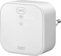 Coolblue Tado Bridge X (uitbreiding) aanbieding