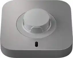 Coolblue Oura Ring 5 Draadloze Oplaadcase Maat 11 aanbieding