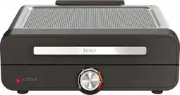 Coolblue Ninja GR101EU aanbieding