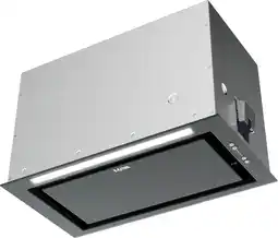 Coolblue ETNA AI752ZT aanbieding