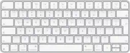 Coolblue Apple Magic Keyboard (2024) aanbieding