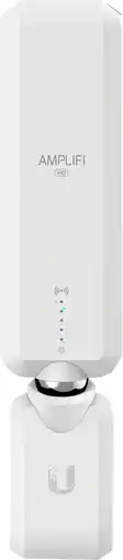 Coolblue Ubiquiti AmpliFi AFi-P-HD mesh wifi uitbreiding aanbieding