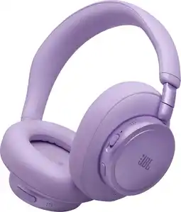 Coolblue JBL Tune 780NC Paars aanbieding