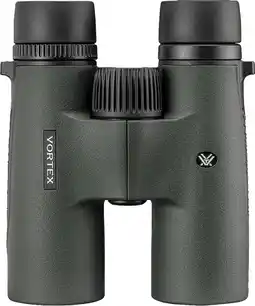 Coolblue Vortex Triumph HD 10x42 aanbieding
