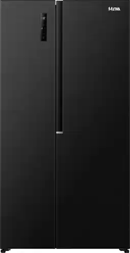 Coolblue ETNA AKV6178ZWA aanbieding