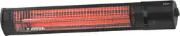 Coolblue Eurom Golden 2000 Shadow aanbieding
