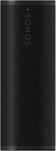 Coolblue Sonos Roam 2 Zwart aanbieding