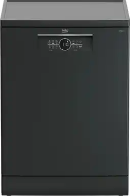 Coolblue Beko BDFN26450A aanbieding