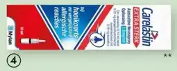 DA Carelastin Neusspray Azelastine Extra Sterk aanbieding