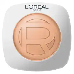 Kruidvat L’Oréal Paris True Match 4 Light Medium Tinted Balm aanbieding
