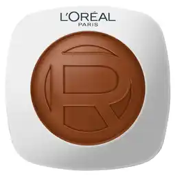Kruidvat L’Oréal Paris True Match 10 Neutral Deep Tinted Balm aanbieding