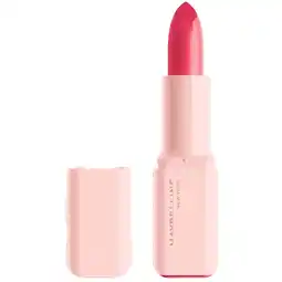 Kruidvat Maybelline New York 108 Fit Check Maybe It's Serum Lipstick aanbieding
