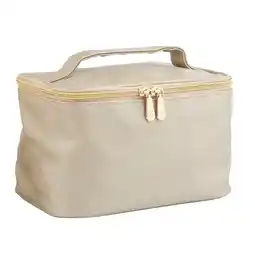 Kruidvat Kruidvat Boxmodel Toilettas aanbieding