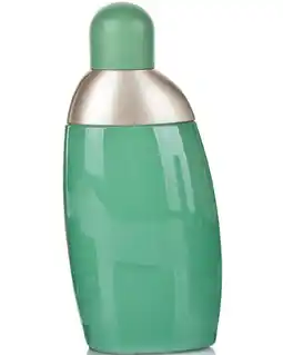 ICI Paris XL Cacharel Eau De Parfum Cacharel - Eden Eau De Parfum - 30 ML aanbieding