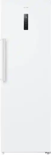 Coolblue Veripart VPVR185NFDW aanbieding