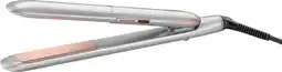 Coolblue BaByliss Cosmos ST260E aanbieding