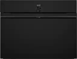 Coolblue ETNA CM954ZG aanbieding