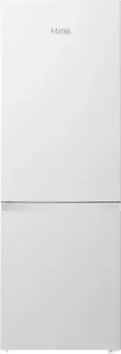Coolblue ETNA KCV143WIT aanbieding