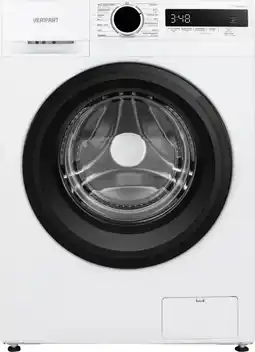 Coolblue Veripart VPWM1400A19WNB aanbieding
