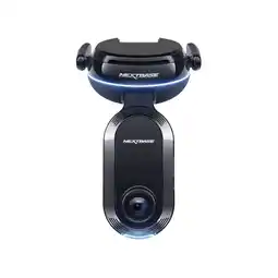 MediaMarkt Nextbase Smart Iq - 1440 Quad Hd Dashcam aanbieding